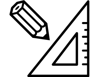 Interior Consultation