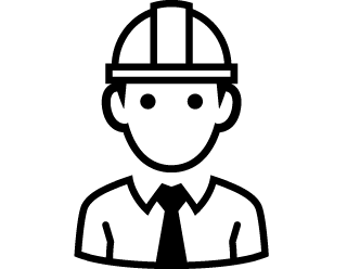 Material <br />Selection