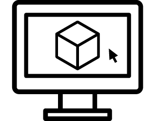 Lighting Selection