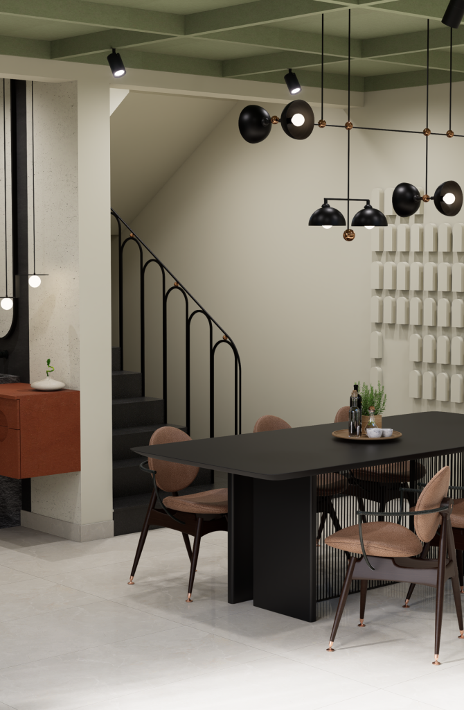 DINING1