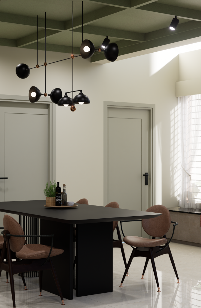 DINING2