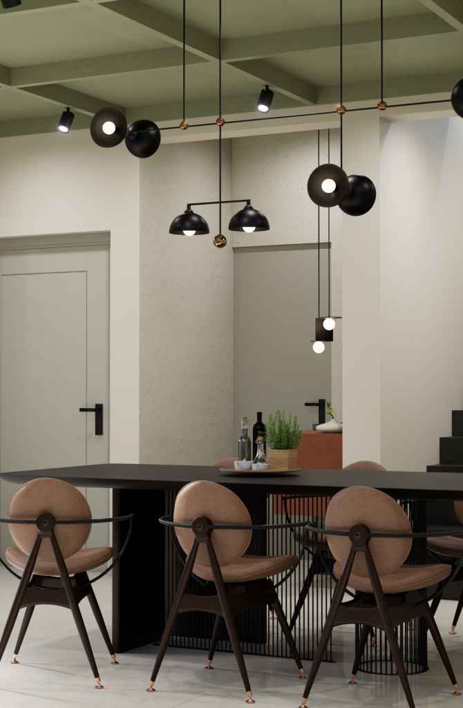 DINING4
