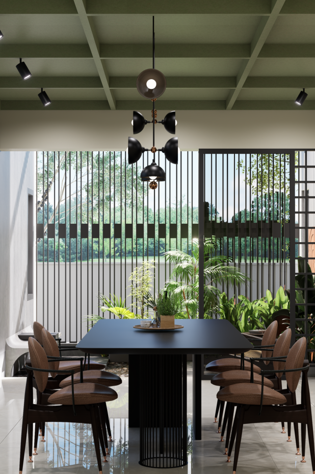 DINING5