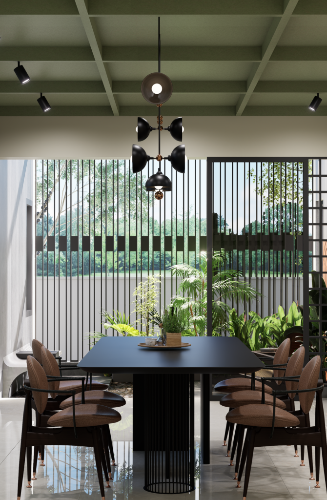DINING5